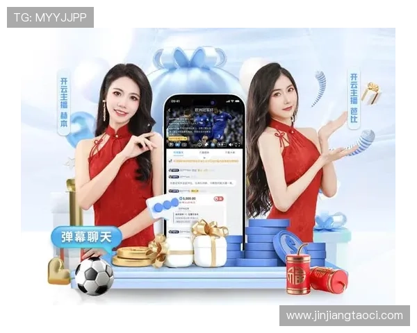 壹号娱乐下载网址最新安全可靠的官方入口推荐