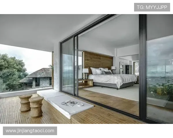 壹号娱乐下载链接官方授权，确保每次下载安全无忧