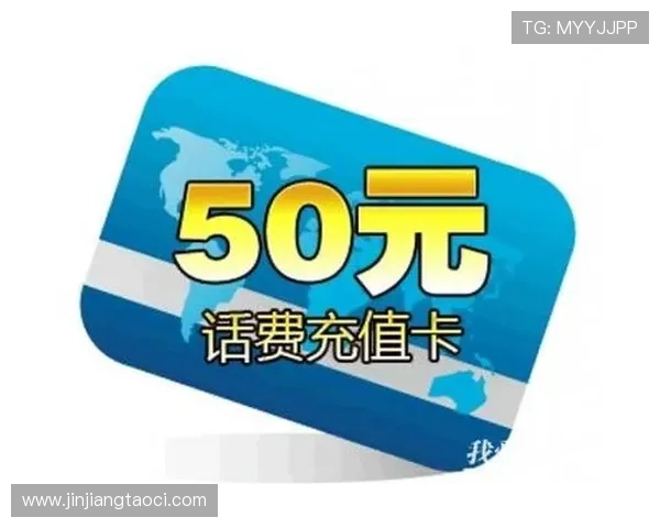 壹号娱乐充值教程常见问题解答，解决用户在充值过程中遇到的问题