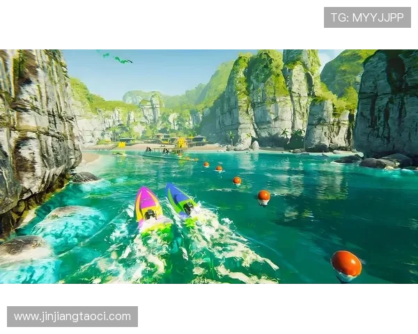 壹号娱乐模拟器全面升级带来更流畅的游戏体验和丰富内容 壹号娱乐模拟器全面升级带来更流畅的游戏体验和丰富内容