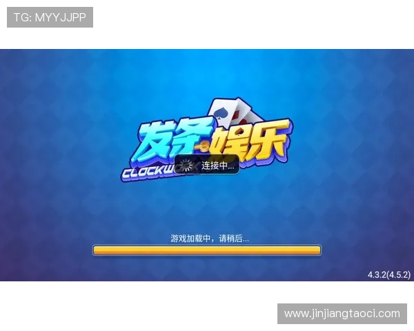 壹号娱乐官网入口网站大全:壹号娱乐官网最新入口地址更新与维护指南,确保畅通无阻 壹号娱乐官网入口网站大全:壹号娱乐官网最新入口地址更新与维护指南,确保畅通无阻