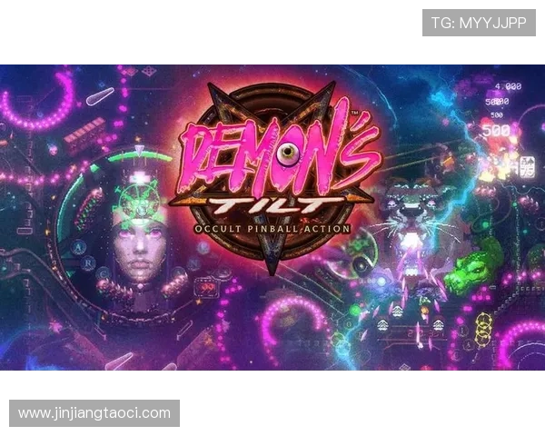 壹号娱乐电子游戏官网支持多平台登录，随时随地畅享游戏乐趣