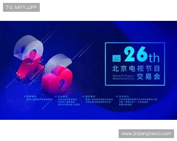 壹号娱乐网址提供最新最全的娱乐资讯和丰富的线上娱乐内容,满足用户多样化的娱乐需求 壹号娱乐网址提供最新最全的娱乐资讯和丰富的线上娱乐内容,满足用户多样化的娱乐需求