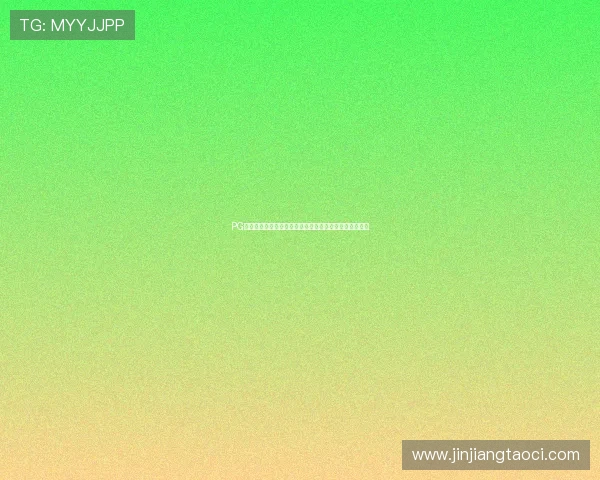 PG壹号娱乐电子游戏平台带你体验最刺激的线上娱乐新体验 PG壹号娱乐电子游戏平台带你体验最刺激的线上娱乐新体验