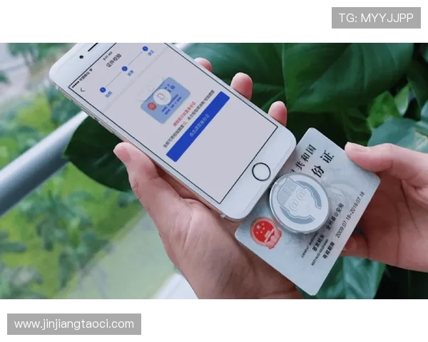 壹号app官网官方网站下载安装流程详解，确保用户顺利完成软件安装