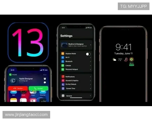 壹号app手机常见故障解决方案，快速排查与修复方法详解