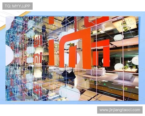 南宫壹号电子娱乐：优质的用户体验与完善的售后服务，赢得广大玩家的高度信赖