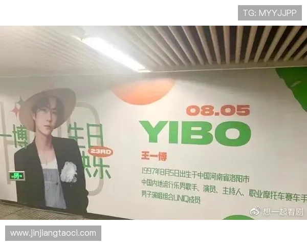 壹号app官方正版苹果下载渠道详解，确保每一步都安全可靠