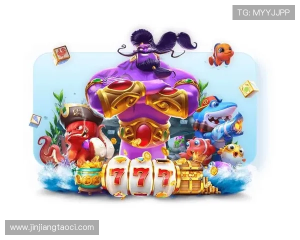 壹号pg：壹号pg平台的注册流程与新手玩家的入门指南