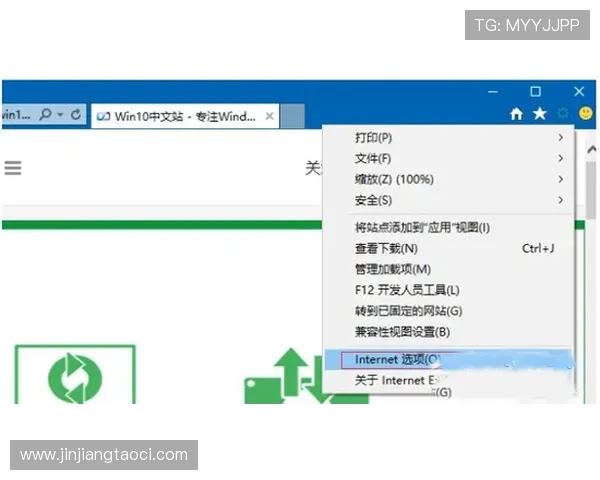 壹号下载安装过程中遇到错误怎么办，详细解决方案帮你排忧解难