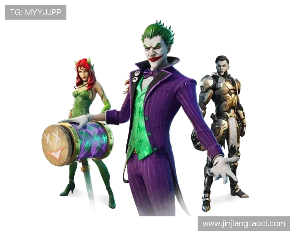 壹号国际娱乐官网:多平台支持让你随时随地畅玩精彩游戏 壹号国际娱乐官网:多平台支持让你随时随地畅玩精彩游戏