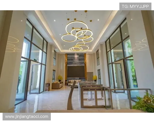 壹号国际设计的价格体系与性价比优势全面比较分析 壹号国际设计的价格体系与性价比优势全面比较分析