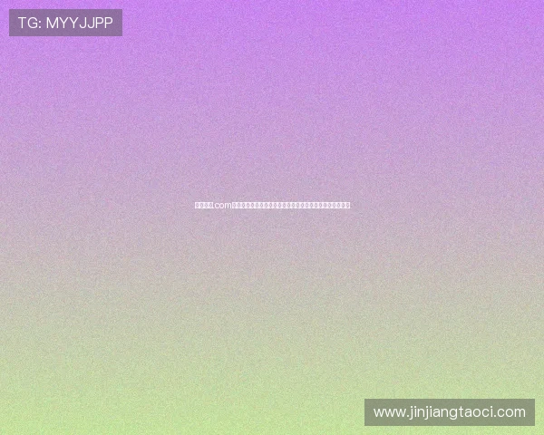 壹号娱乐.com:全面覆盖电影、音乐、综艺等多领域娱乐内容的专业网站 壹号娱乐.com:全面覆盖电影、音乐、综艺等多领域娱乐内容的专业网站