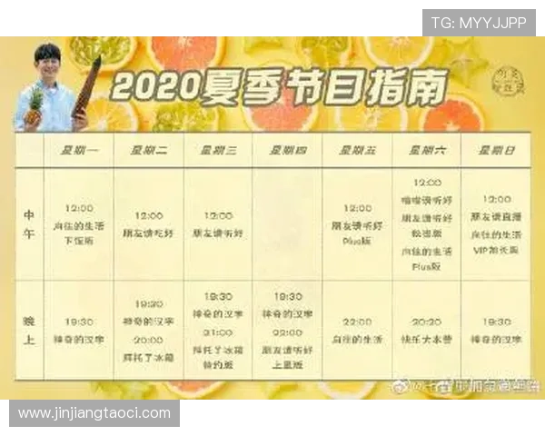 壹号娱乐app官方下载详细指南,快速下载安装无障碍 壹号娱乐app官方下载详细指南,快速下载安装无障碍