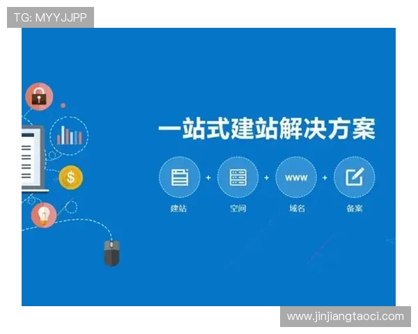 壹号娱乐app下载安装手机版的常见故障解决方案与技术支持 壹号娱乐app下载安装手机版的常见故障解决方案与技术支持