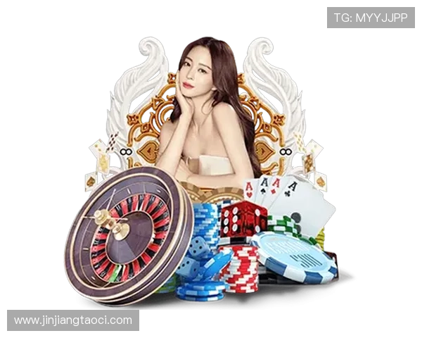 壹号娱乐app官网下载常见问题解答,帮助用户顺利下载安装与使用 壹号娱乐app官网下载常见问题解答,帮助用户顺利下载安装与使用