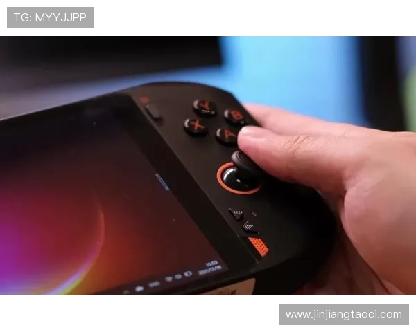 壹号娱乐pg安装最新版本更新内容介绍，掌握最新功能与改进措施