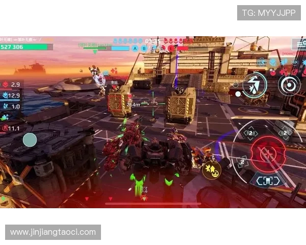 壹号娱乐下载苹果手机版安装详细教程与常见问题解答