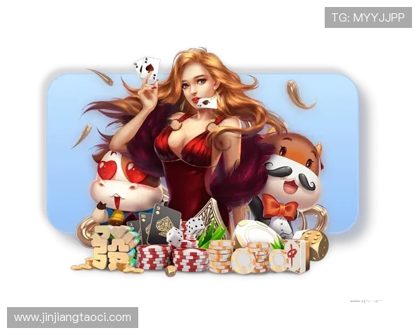 壹号娱乐官网入口网站下载手机版，便捷操作界面带来极致游戏体验与丰富奖励