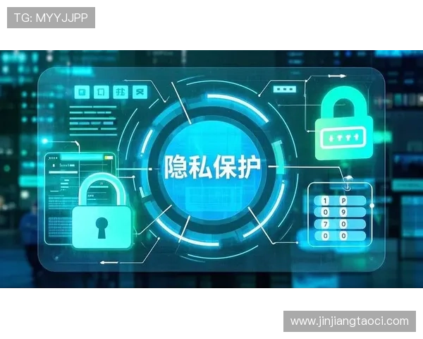 壹号娱乐官网安全保障措施与用户隐私保护政策