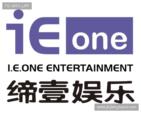 壹号娱乐客服支持多语言服务，方便不同地区用户轻松享受娱乐内容