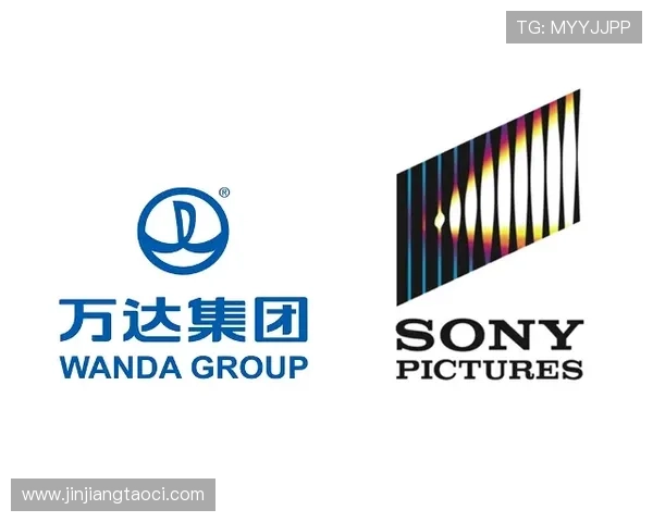 壹号娱乐有限公司：在娱乐市场中稳步扩展影响力的实力企业