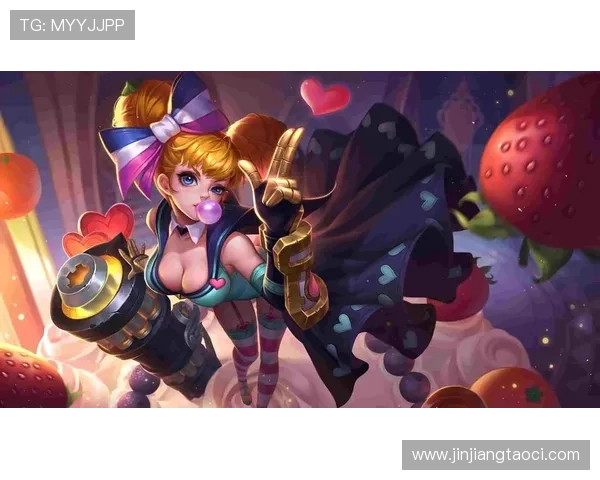 壹号娱乐平台：丰富的游戏种类满足不同玩家的多样化选择