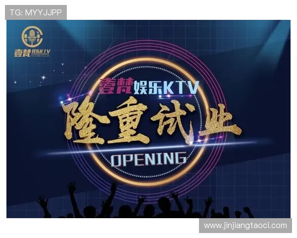 壹号娱乐电脑版下载官网官方渠道下载安装流程详细解析