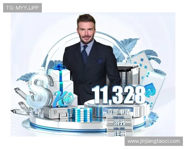 壹号娱乐电子app:最新版本下载安装指南与使用技巧 壹号娱乐电子app:最新版本下载安装指南与使用技巧