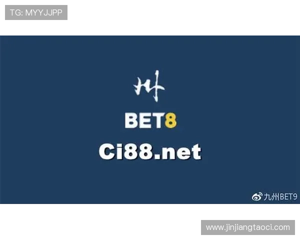 壹号娱乐线上平台下载常见问题解答,解决用户在下载过程中遇到的困扰 壹号娱乐线上平台下载常见问题解答,解决用户在下载过程中遇到的困扰