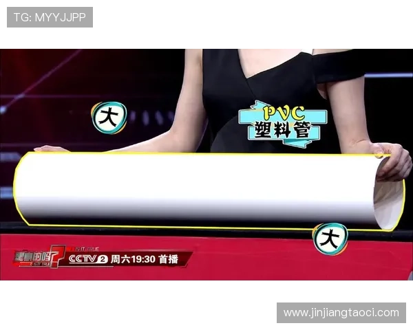 壹号娱乐网页版下载操作流程详解，简单几步即可轻松完成下载安装