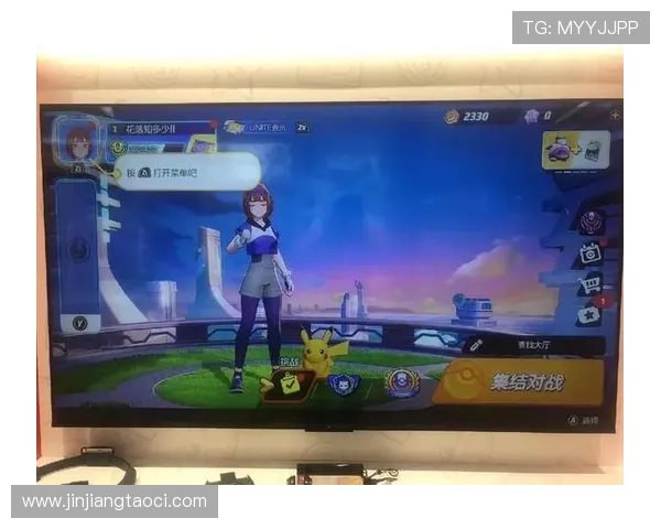 壹号娱乐网站下载最新版本，畅享海量优质影视资源推荐