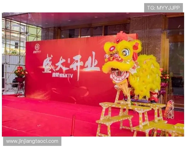 壹号娱乐网页登录入口手机版官方入口指南，帮助用户快速找到登录通道