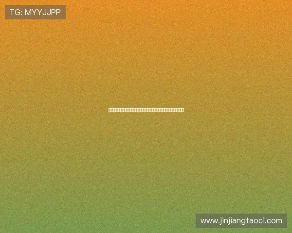 壹号娱乐链接下载安装官方最新版,享受优质娱乐内容和流畅操作体验 壹号娱乐链接下载安装官方最新版,享受优质娱乐内容和流畅操作体验