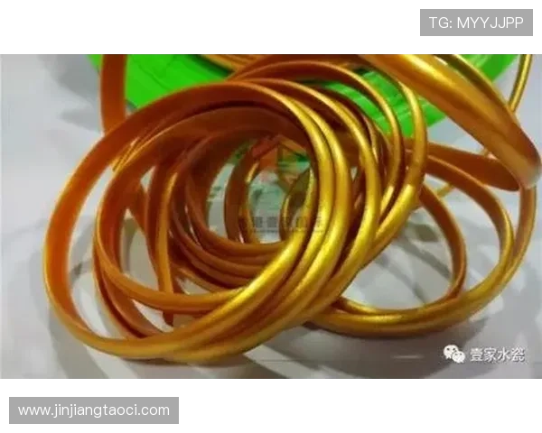 壹号官方：严格品质控制确保每一件产品都达到高标准，值得信赖