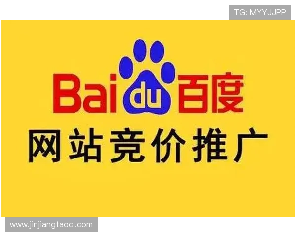 壹号官网下载最新版本软件，轻松体验优质服务与便捷操作