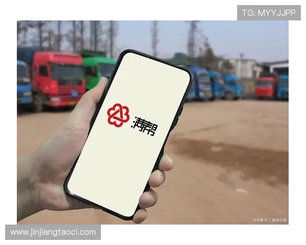 壹号平台app下载最新版本，轻松掌握多项实用功能