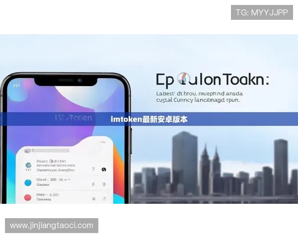 壹号平台下载最新版本更新内容介绍，掌握平台最新功能和优化措施