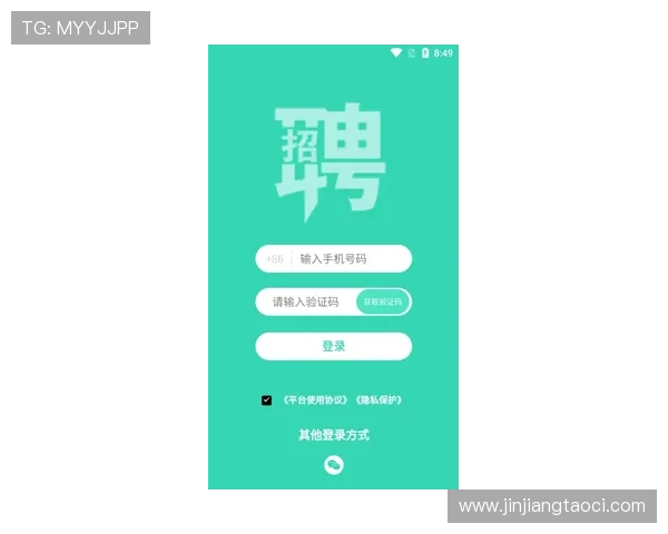 壹号平台官网登录入口手机版登录入口安全保障措施解析 壹号平台官网登录入口手机版登录入口安全保障措施解析
