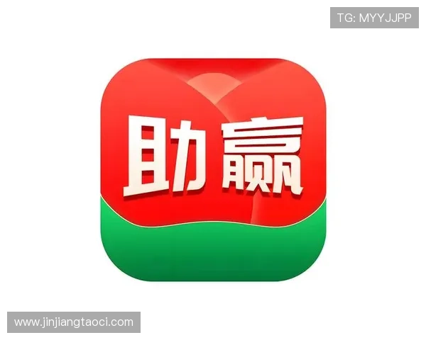 壹号平台彩票官方客服全天在线，提供专业的咨询服务保障用户权益