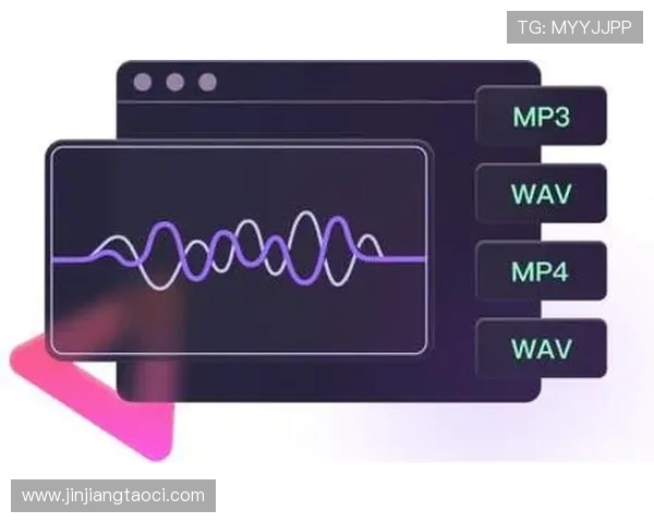 壹号平台注册链接App下载操作步骤详解,轻松掌握注册与登录流程 壹号平台注册链接App下载操作步骤详解,轻松掌握注册与登录流程