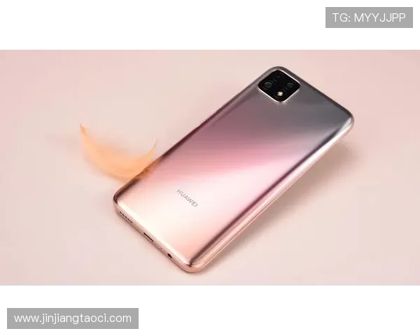 壹号手机版下载支持多平台同步使用，随时随地畅享便捷的移动生活