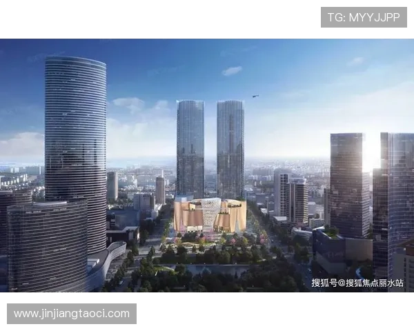 壹号广场地址在哪里？提供详细地址信息及周边环境介绍，方便您的到达