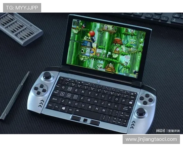 壹号本软件下载常见问题及解决方法全攻略