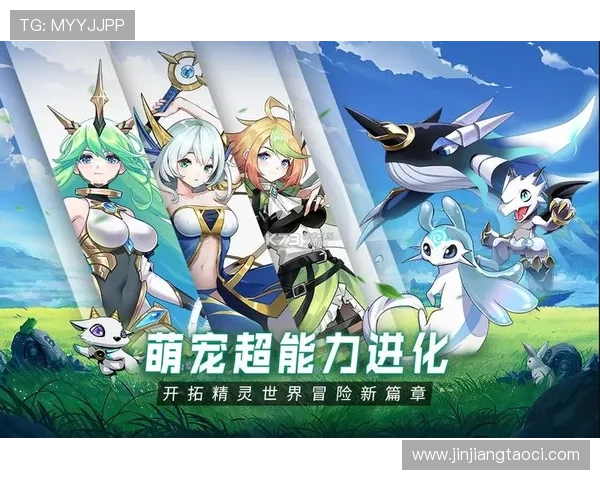 壹号游戏app下载最新版本,畅享丰富游戏资源与精彩玩法