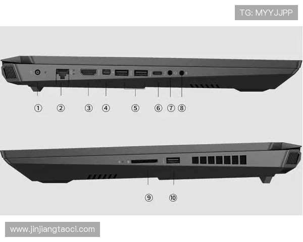 壹号游戏本5800U mini屏幕显示效果与接口参数详细说明 壹号游戏本5800U mini屏幕显示效果与接口参数详细说明