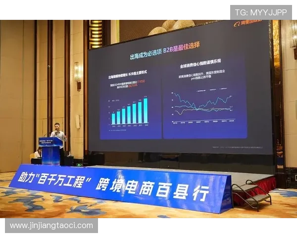 壹号网站：壹号网站在跨境电商中的优势与国际市场拓展策略