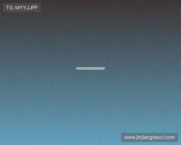 壹号网页版进入的常见问题及解决方案详解 壹号网页版进入的常见问题及解决方案详解