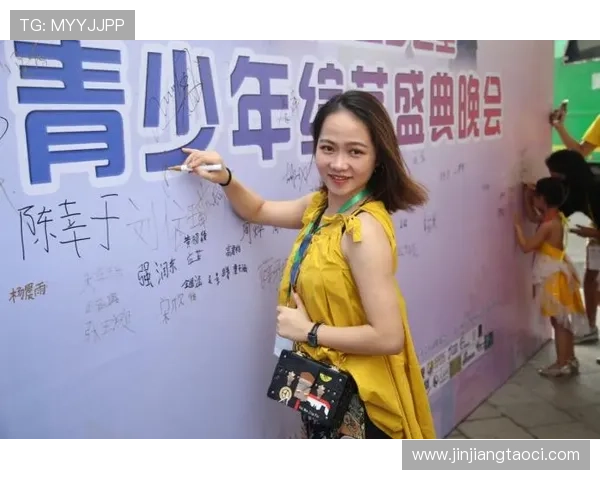 探索圆梦娱乐h5丰富多彩的游戏世界,体验最真实的互动娱乐乐趣 探索圆梦娱乐h5丰富多彩的游戏世界,体验最真实的互动娱乐乐趣