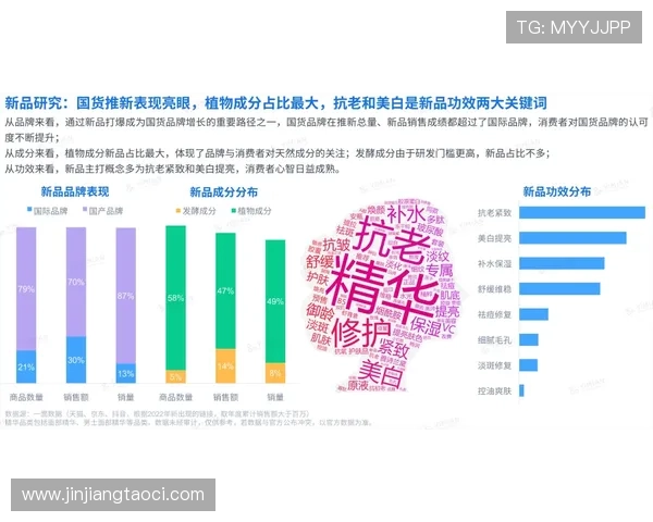 揭秘壹号官网的品牌故事与发展历程 揭秘壹号官网的品牌故事与发展历程